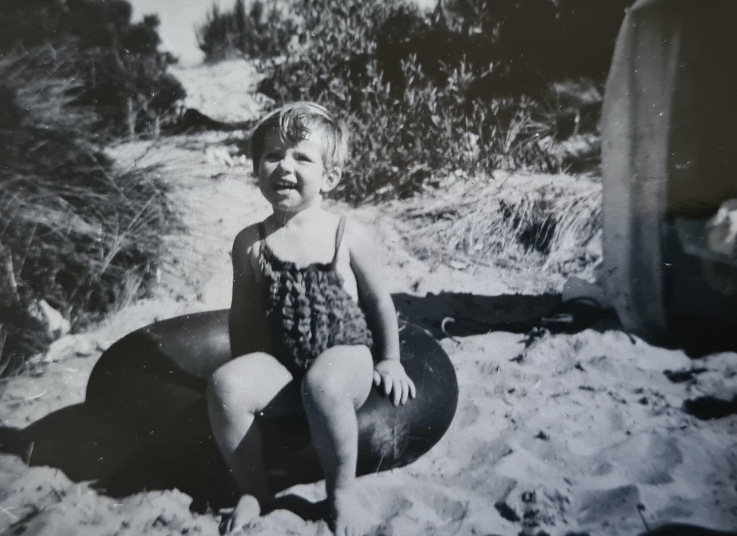 Bendigo Beginnings